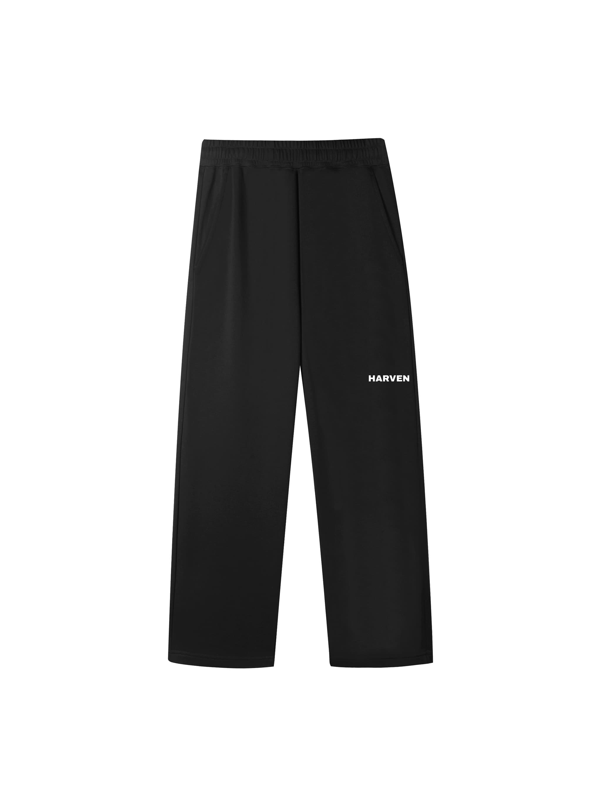 Sweatpant