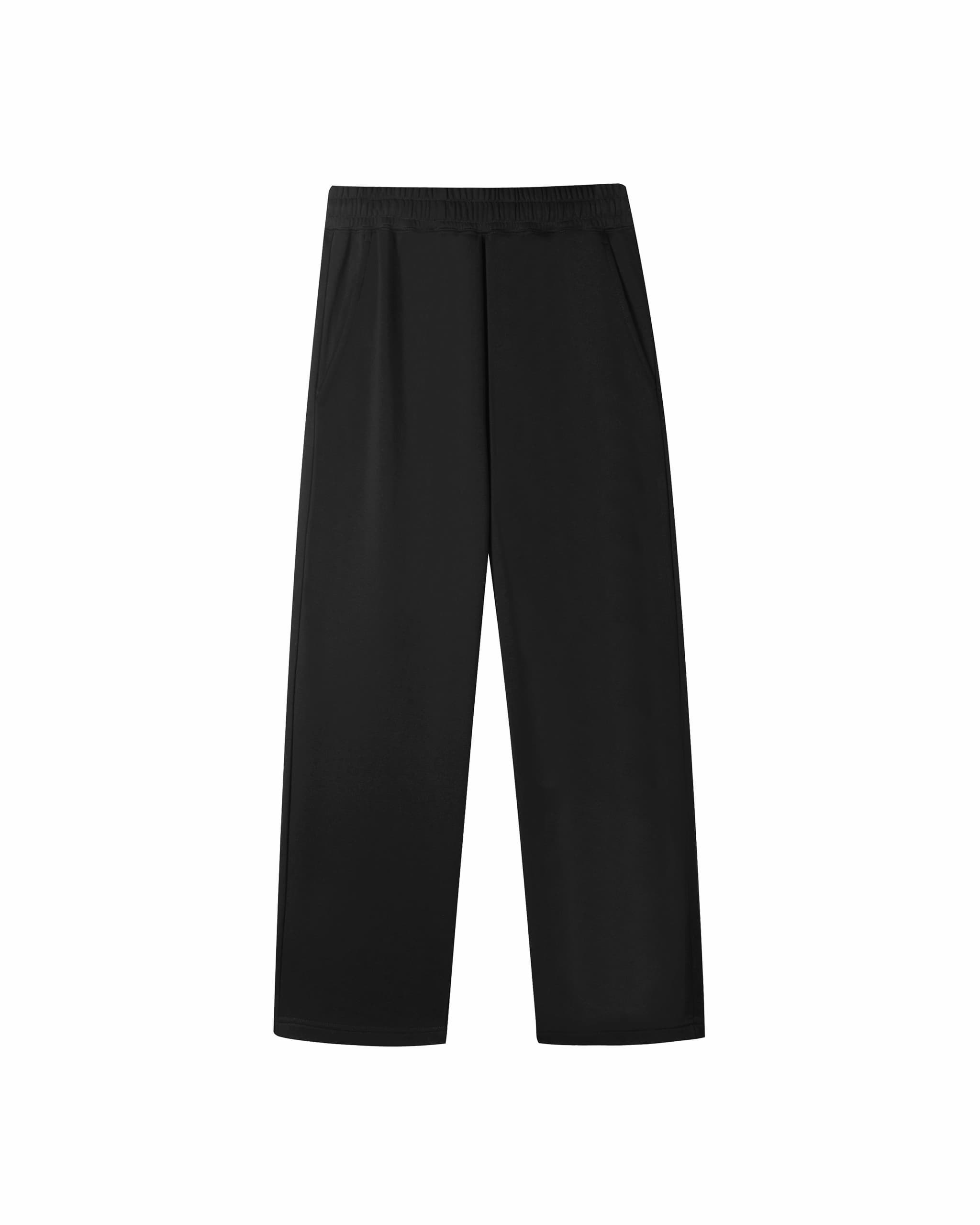Sweatpant
