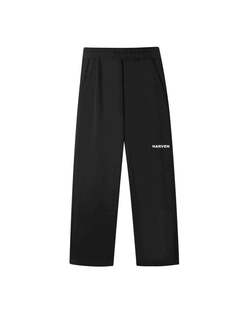 Sweatpant