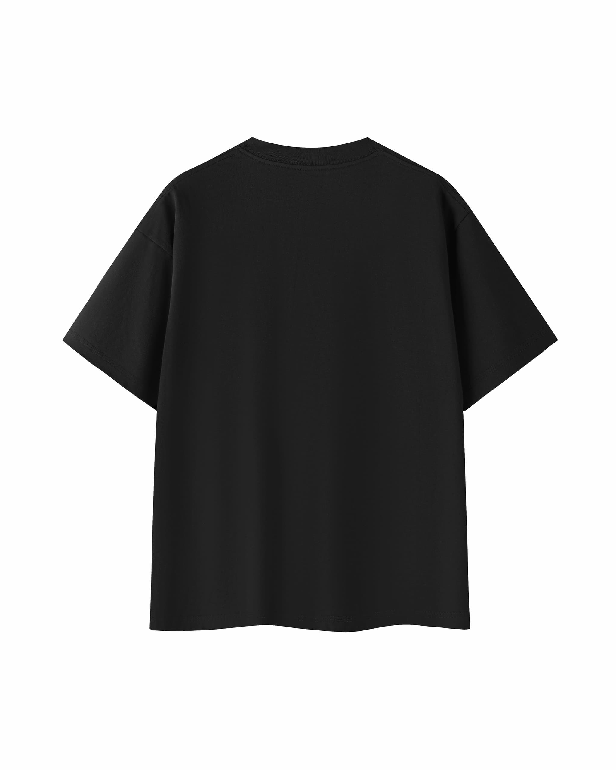 Tee – Harven