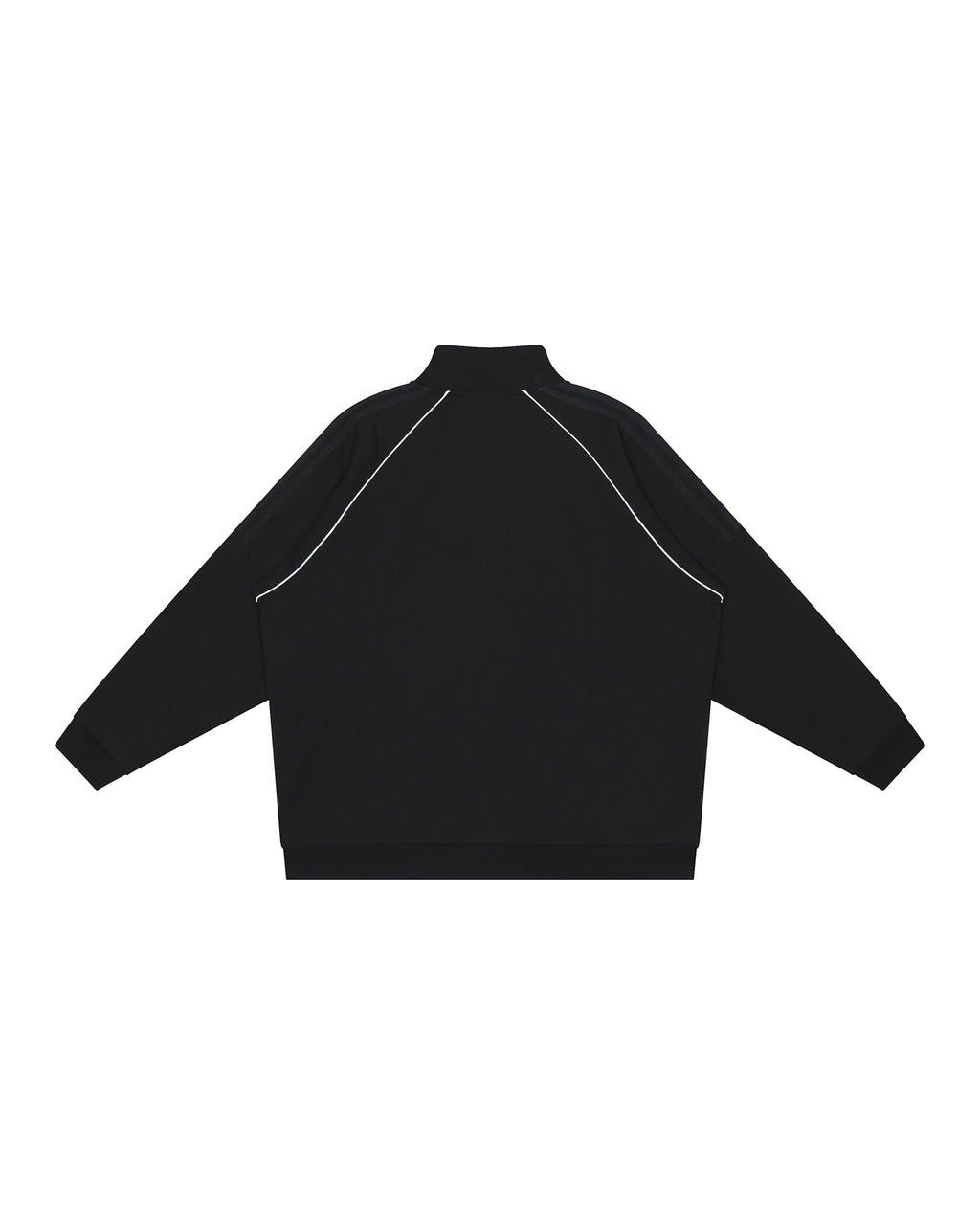 Chaqueta Trace