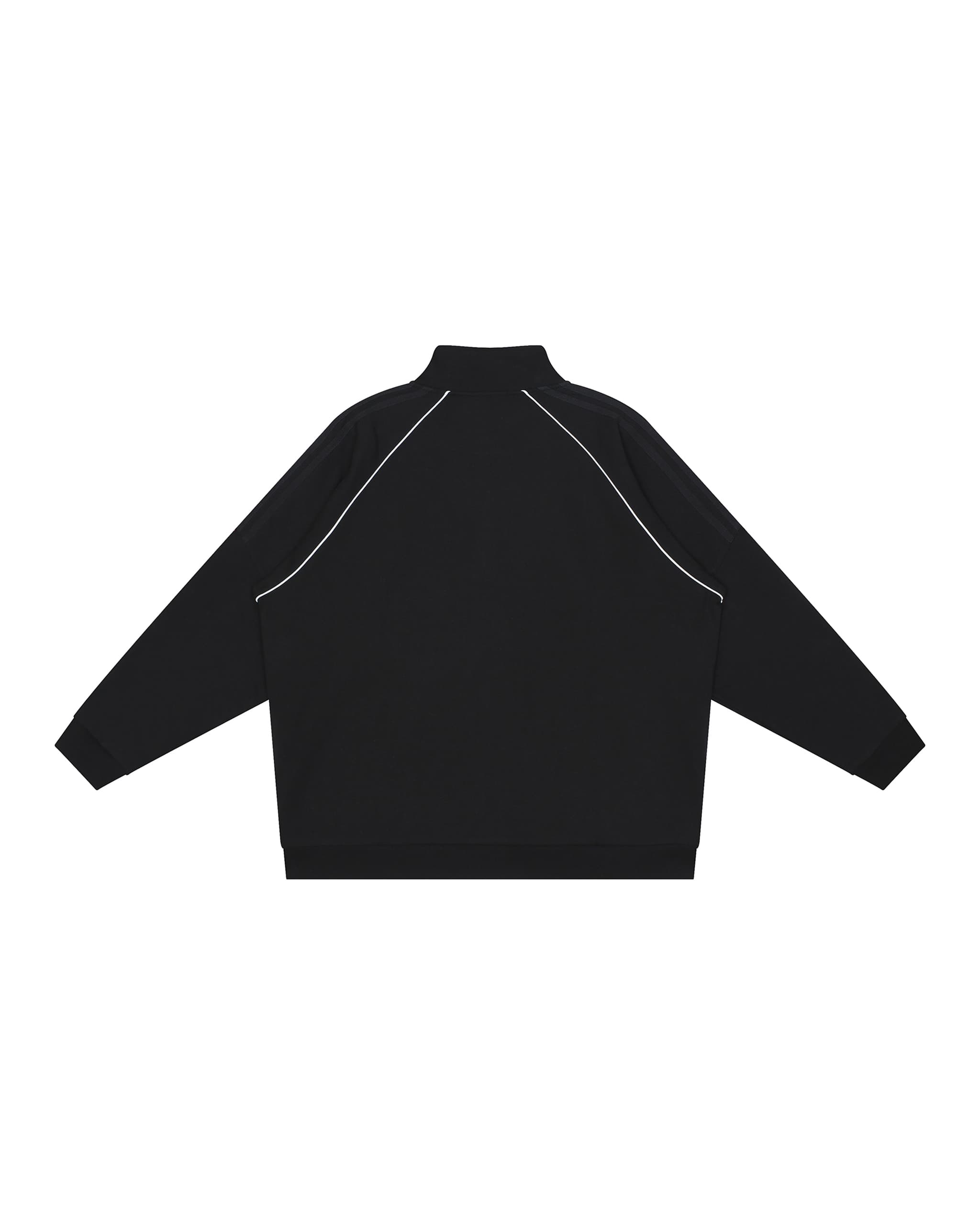 Trace Jacke