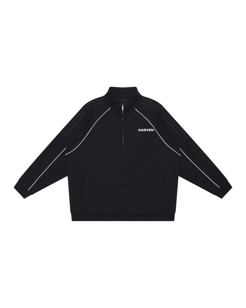 Chaqueta Trace