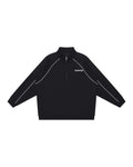 Chaqueta Trace