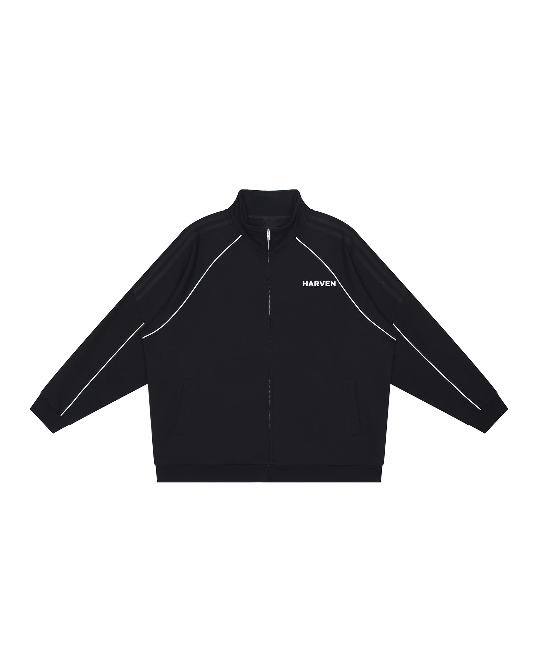 Trace Jacke