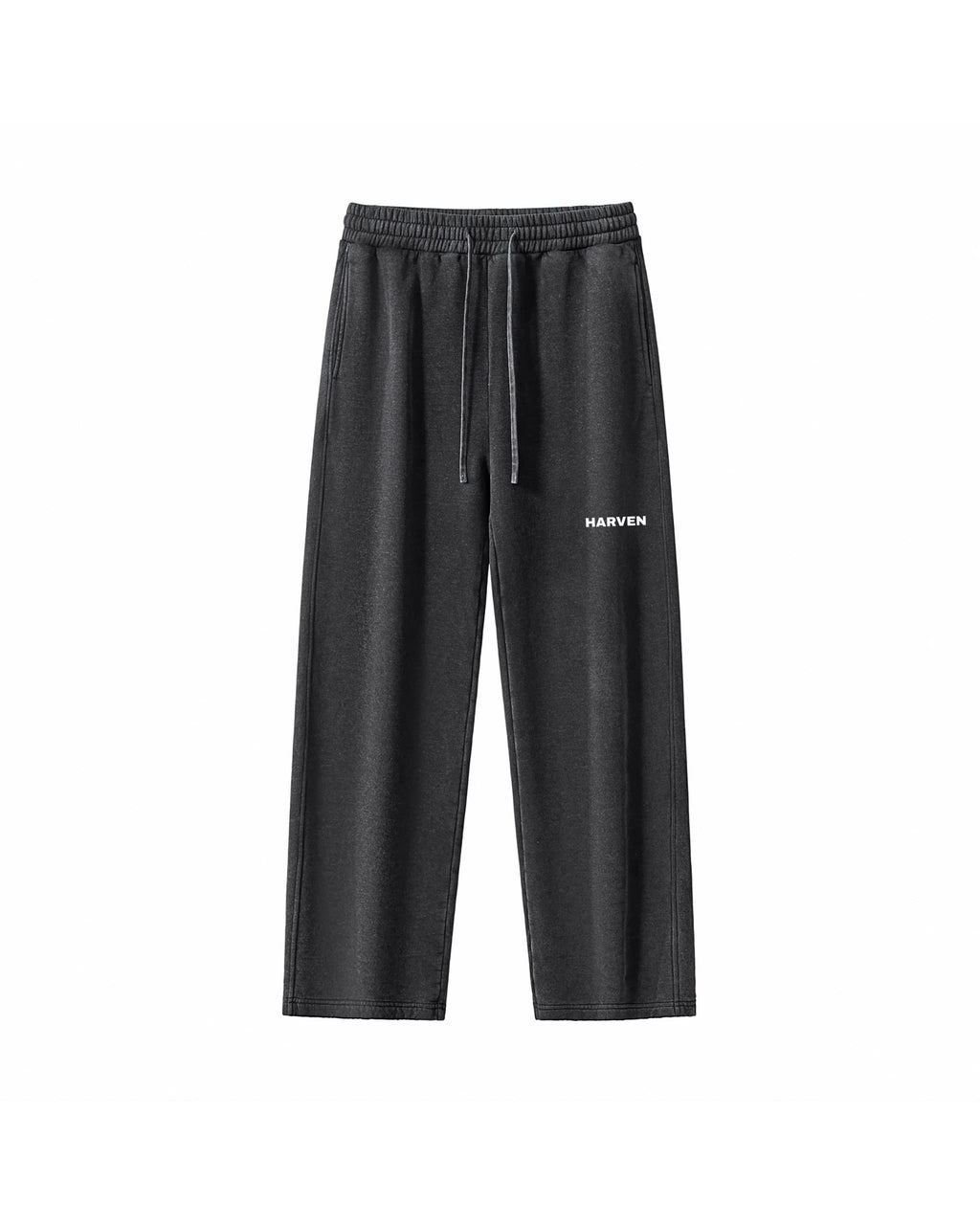Washed Sweatpant