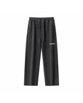 Washed Sweatpant