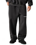 Washed Sweatpant