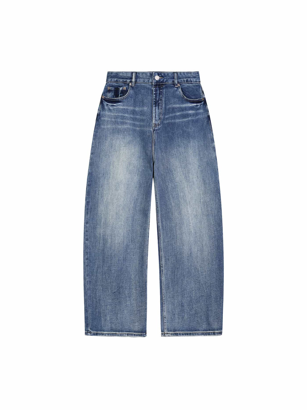 Blue Jean