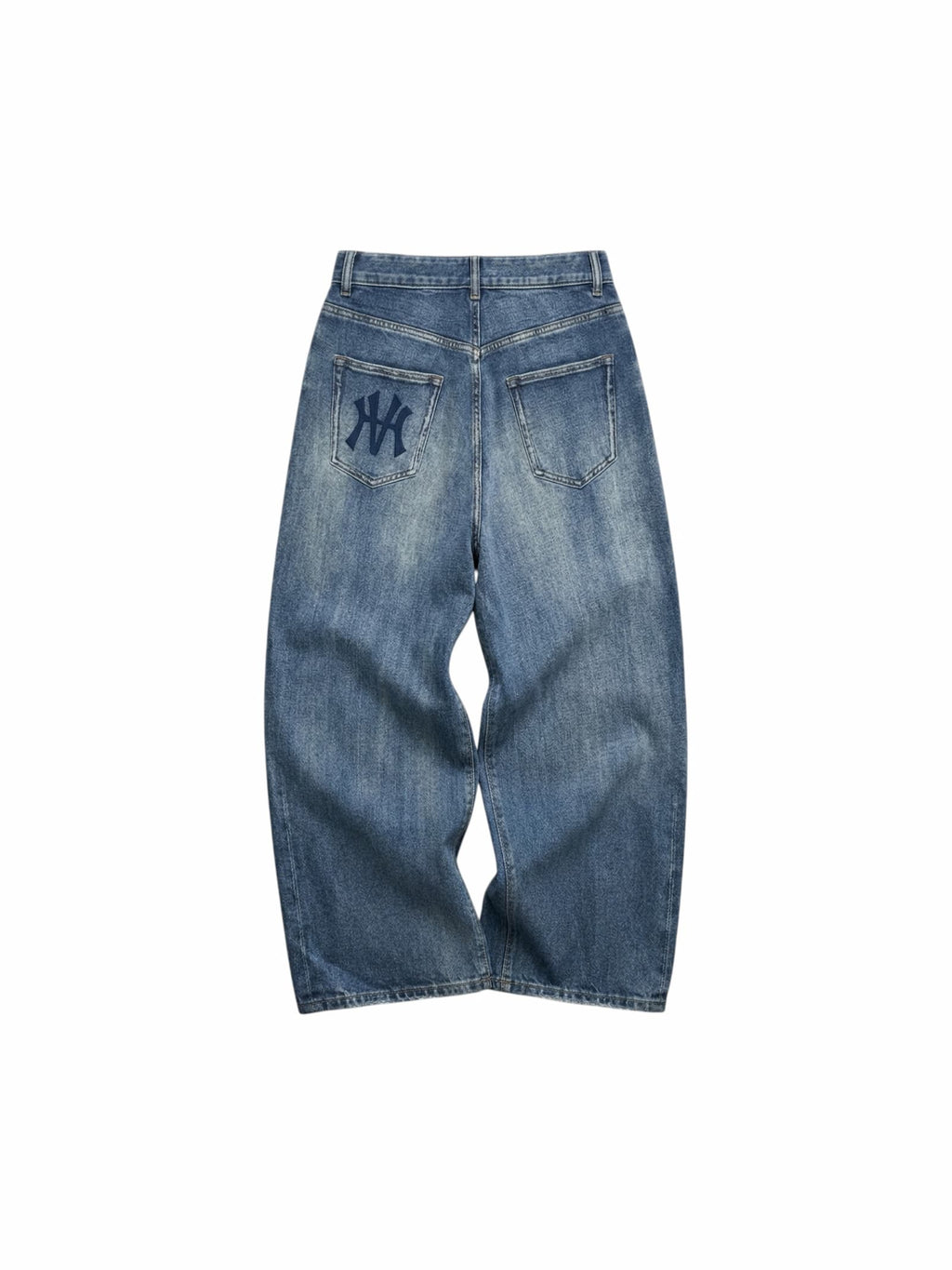 Blue Jean