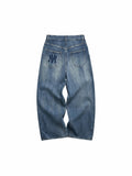 Blue Jean