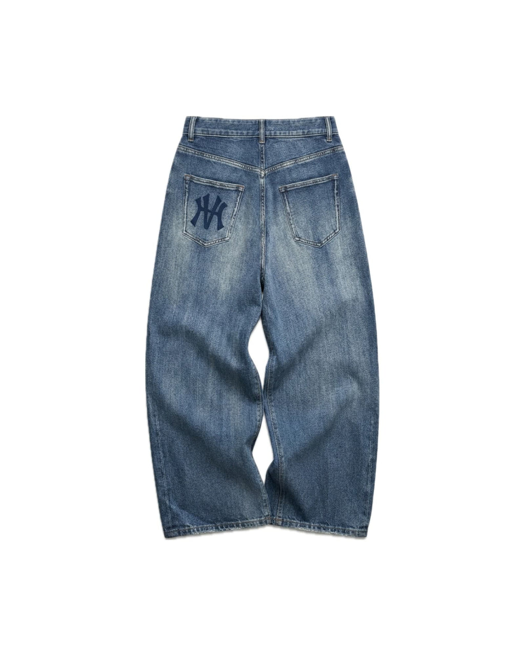 Blue Jean