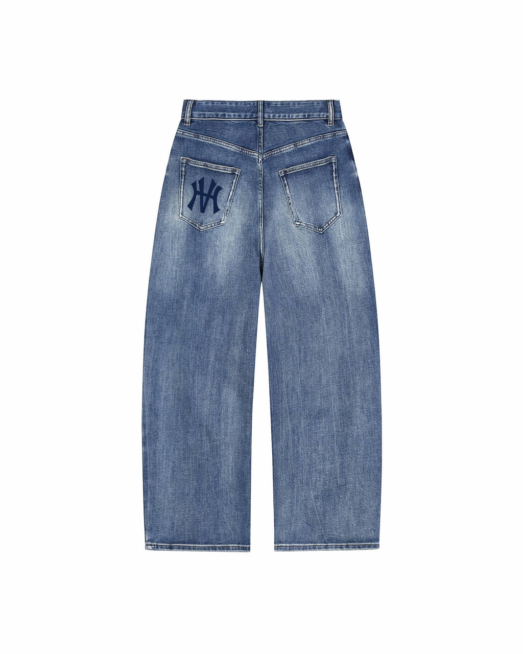 Blue Jean