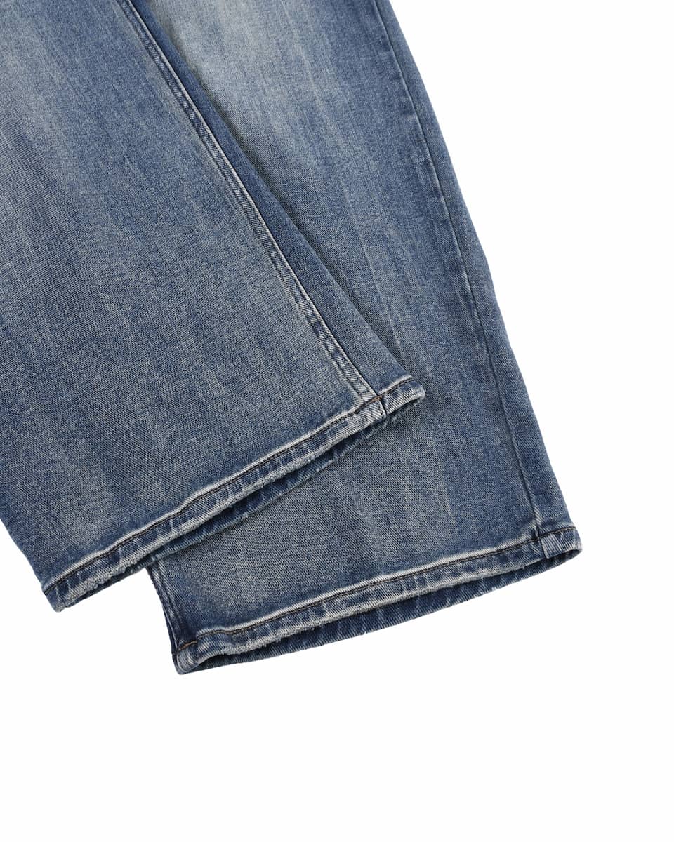 Blue Jean