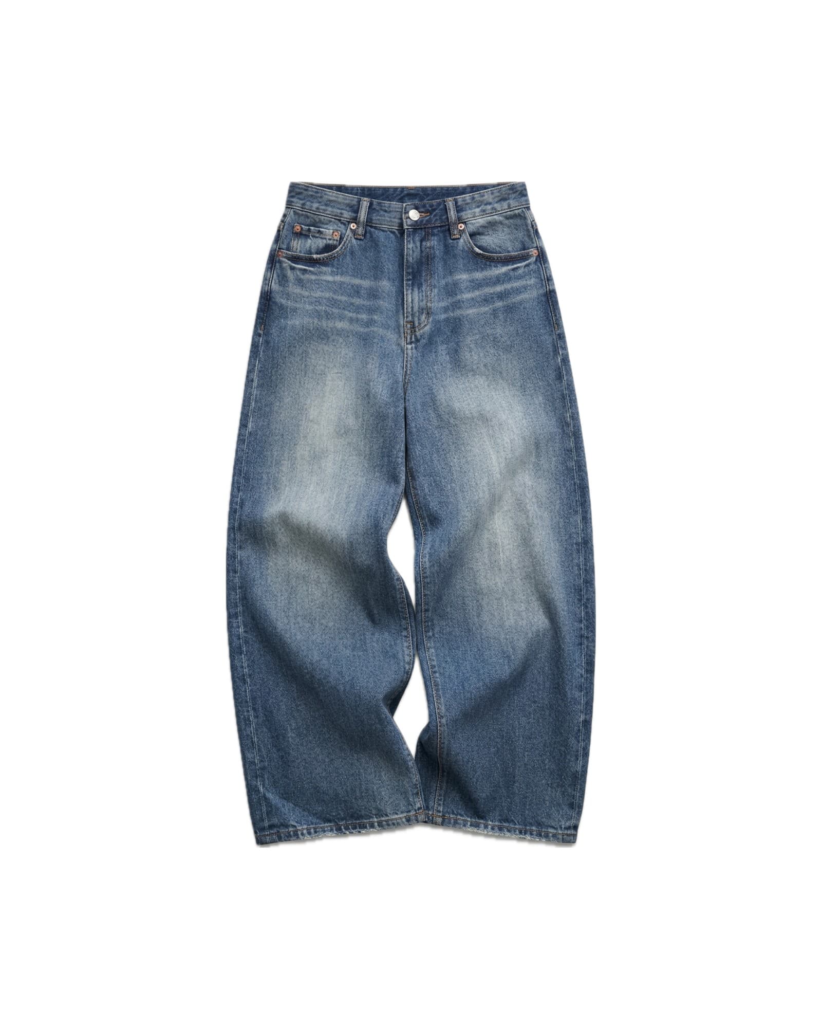 Blue Jean