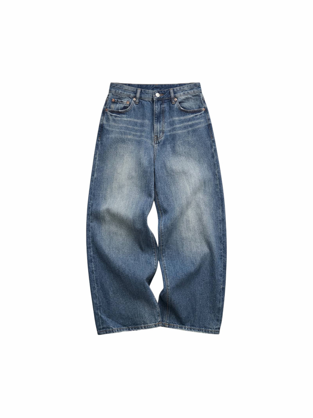 Blue Jean