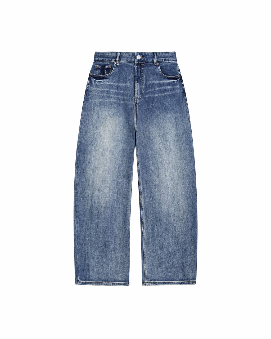 Blue Jean