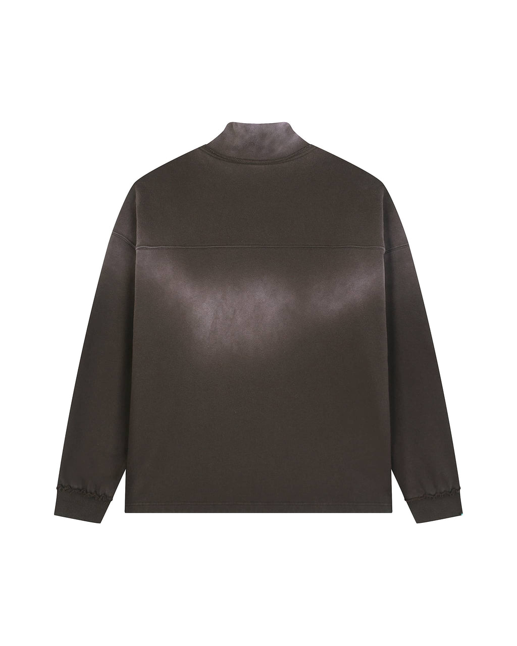 Sudadera Edge