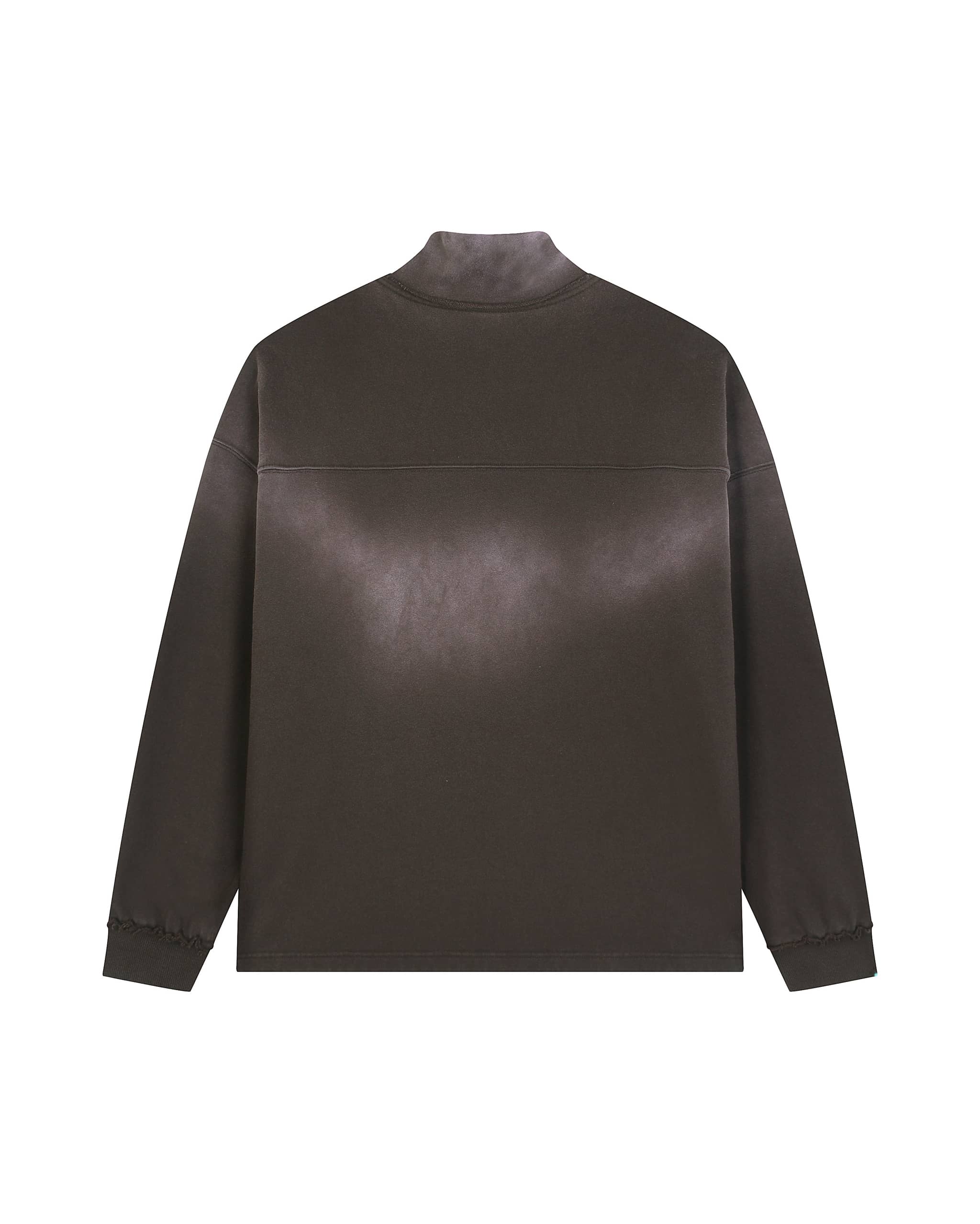 Edge Sweatshirt
