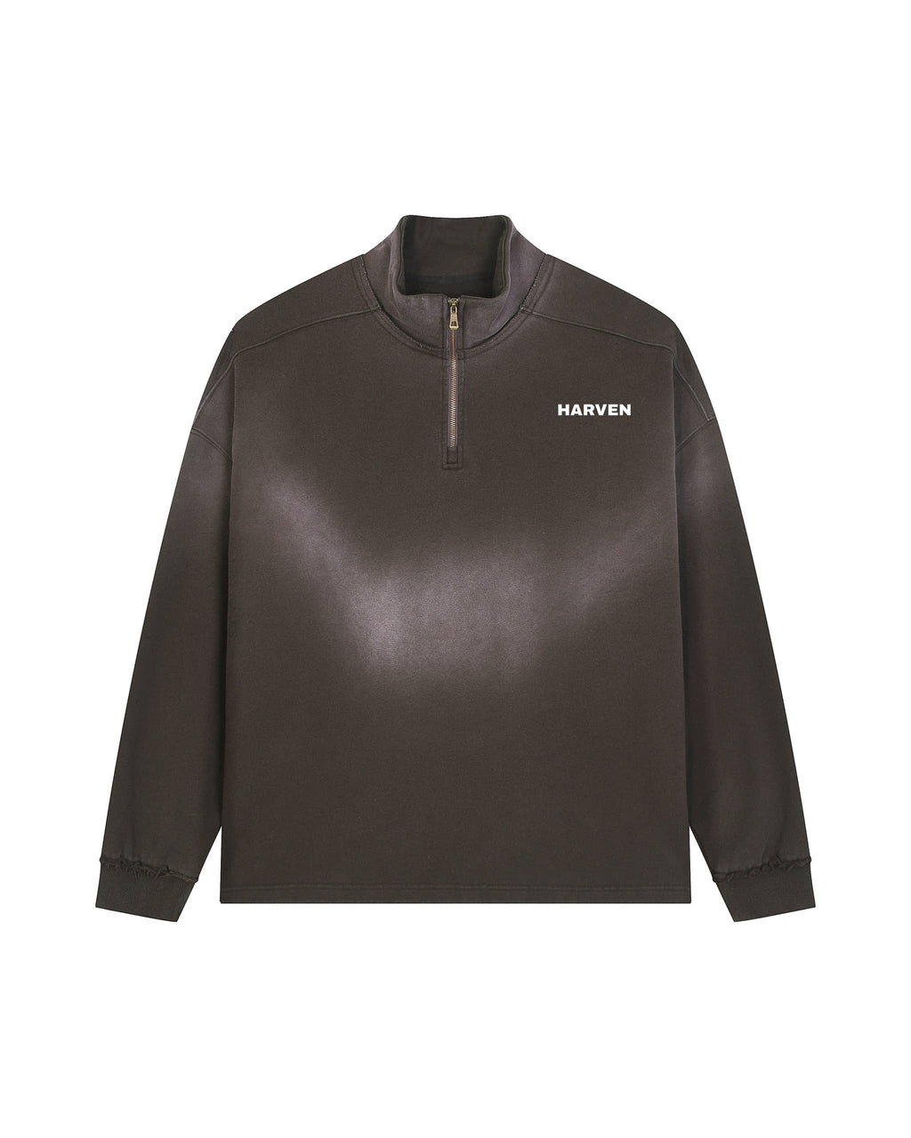 Sudadera Edge