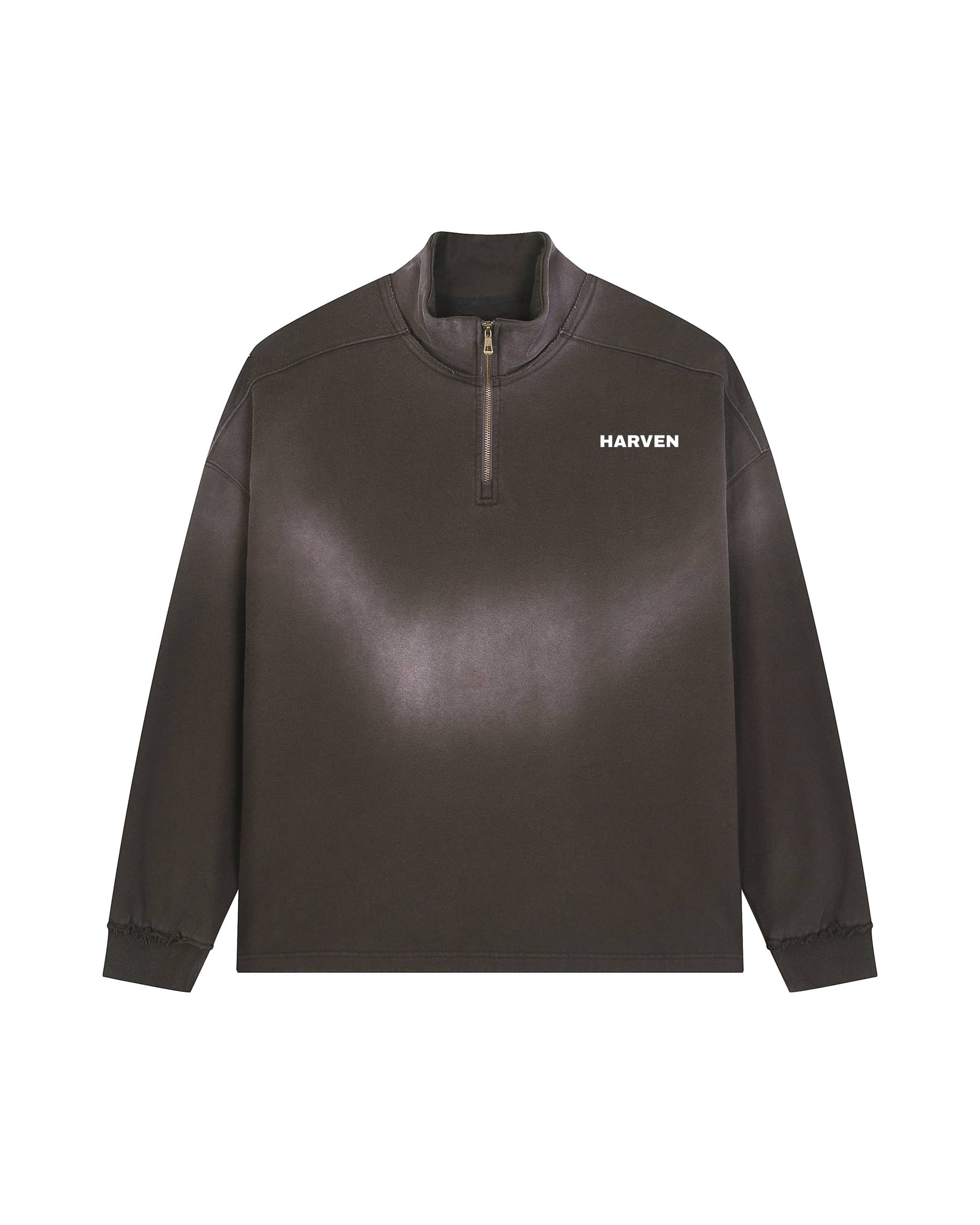 Sudadera Edge