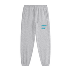 Heavyweight Joggers
