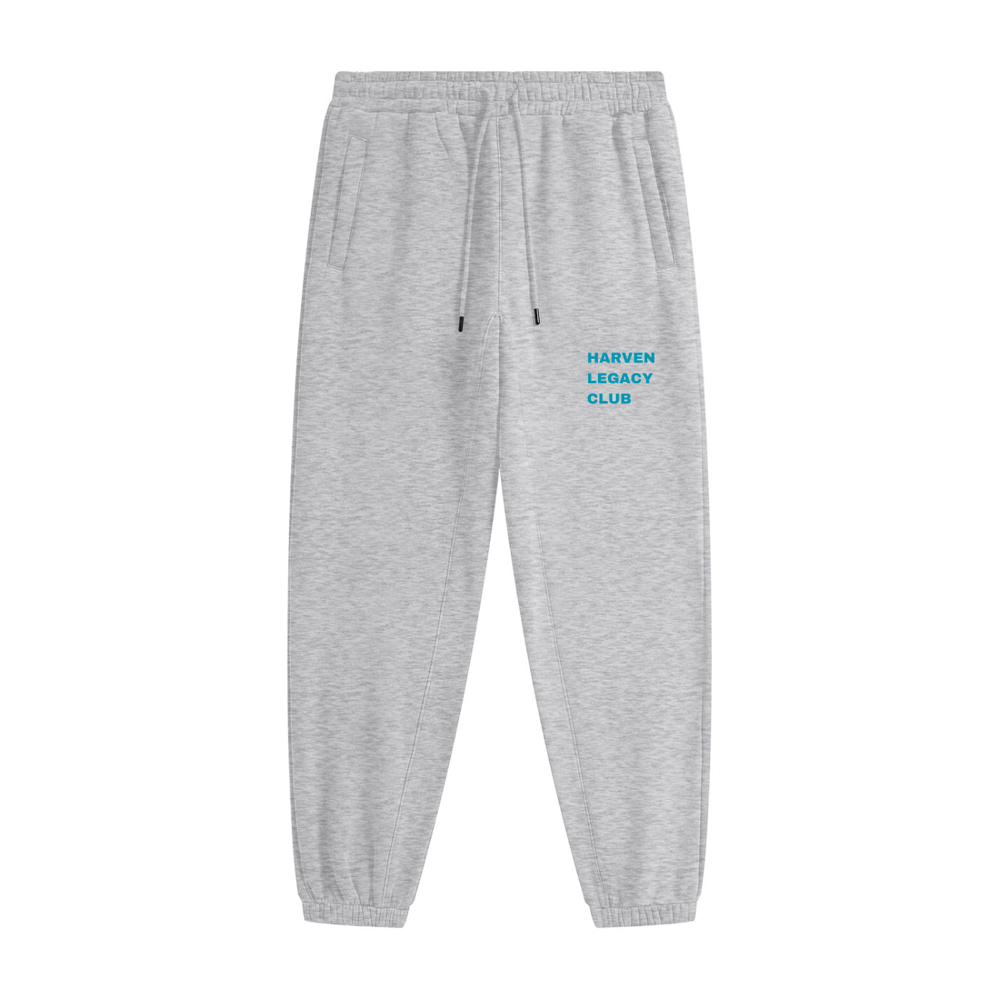 Heavyweight Joggers