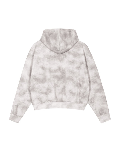 Ash Hoodie