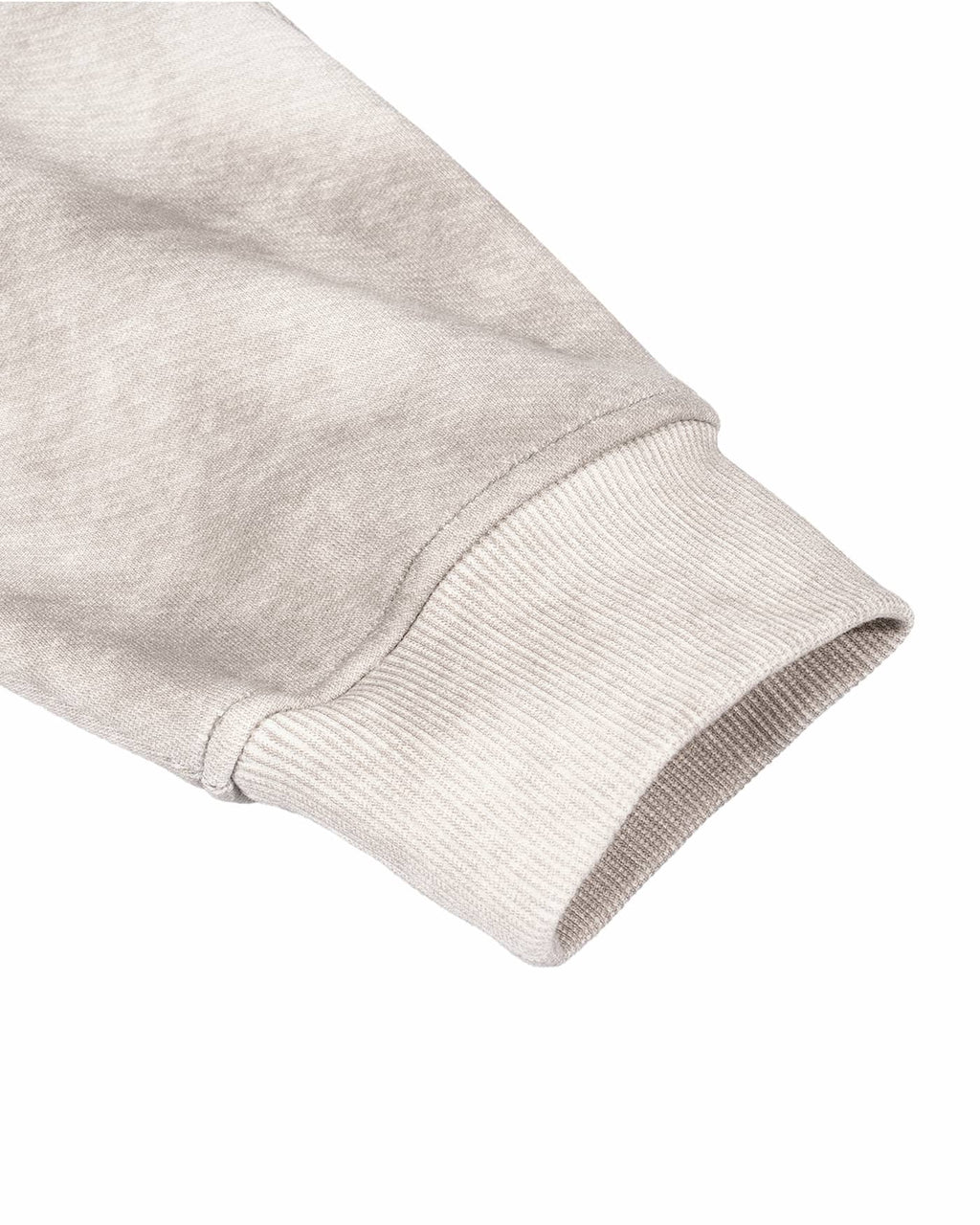 Ash Hoodie