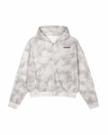 Ash Hoodie