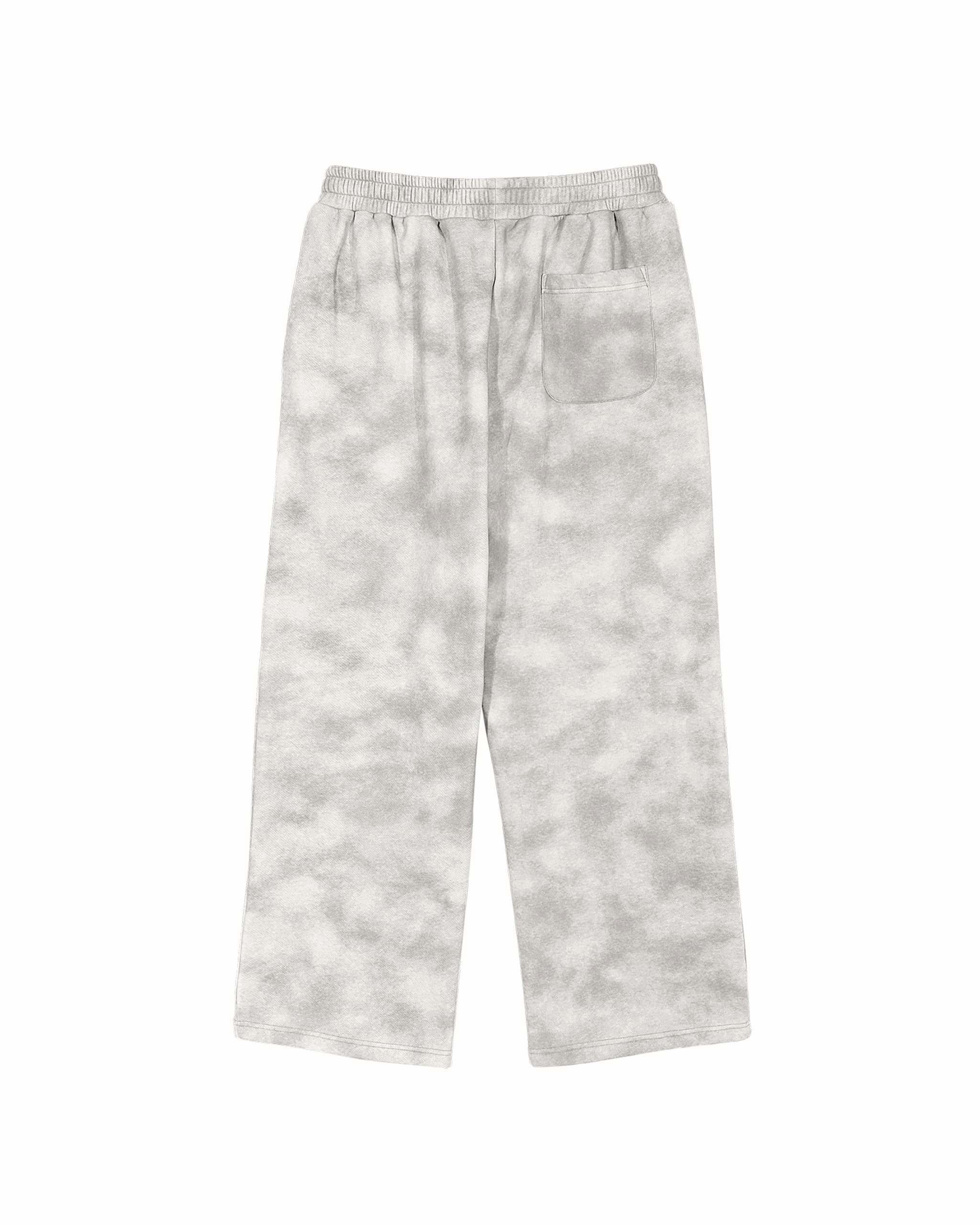 Ash Sweatpant