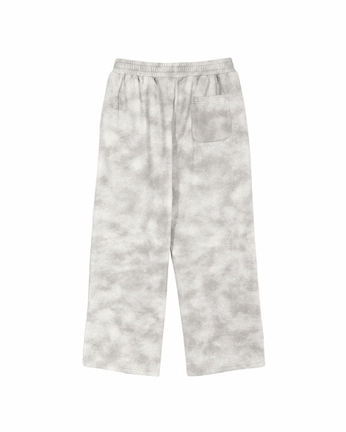 Ash Sweatpant