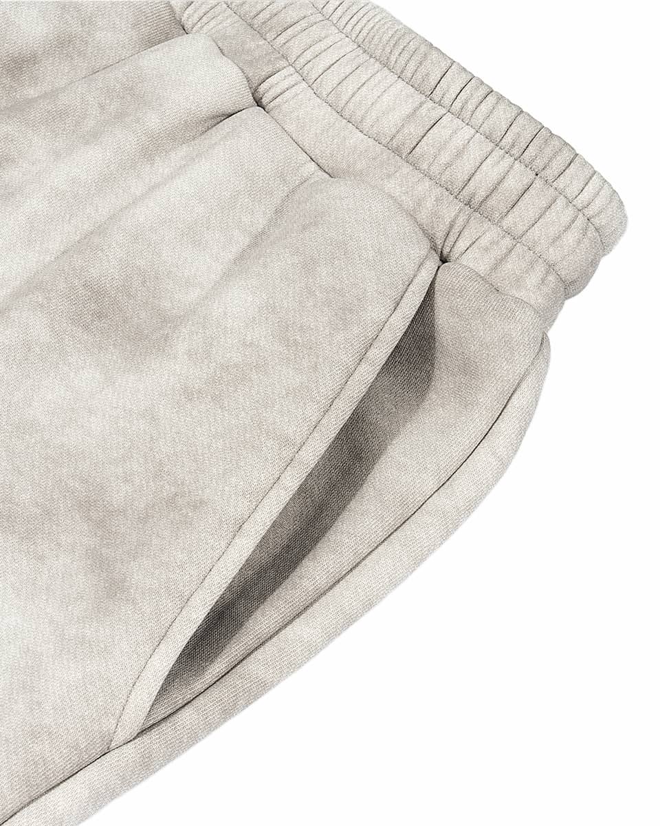 Ash Sweatpant