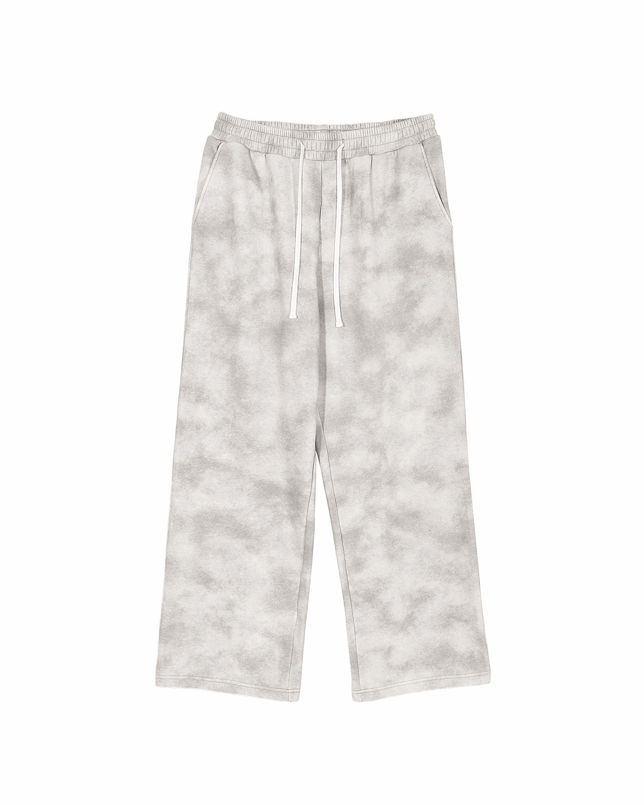 Ash Sweatpant
