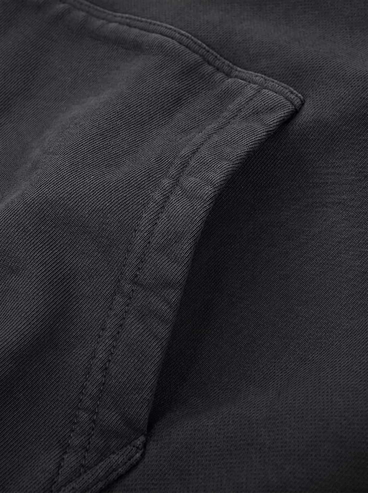 Faded Hoodie