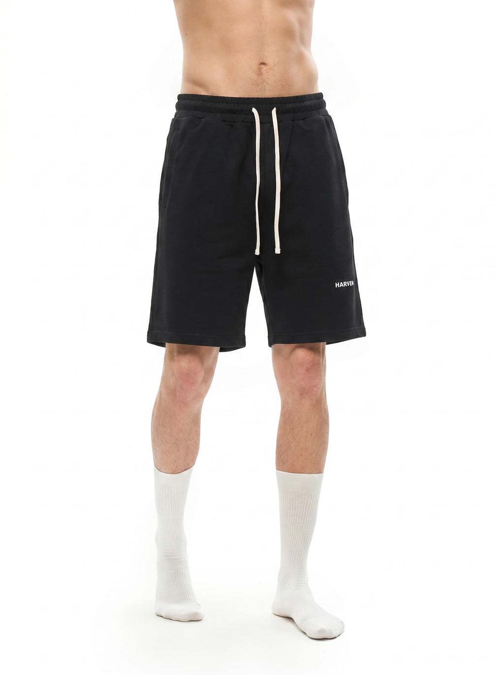 Kurze Hosen