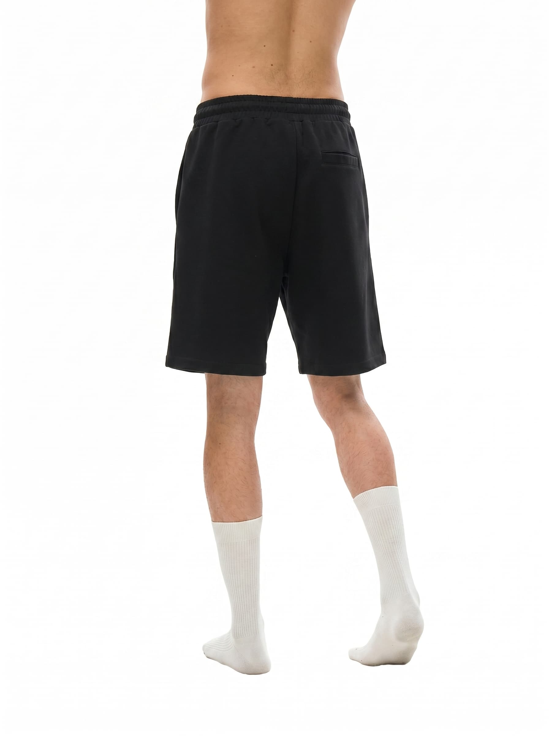 Pantalones cortos
