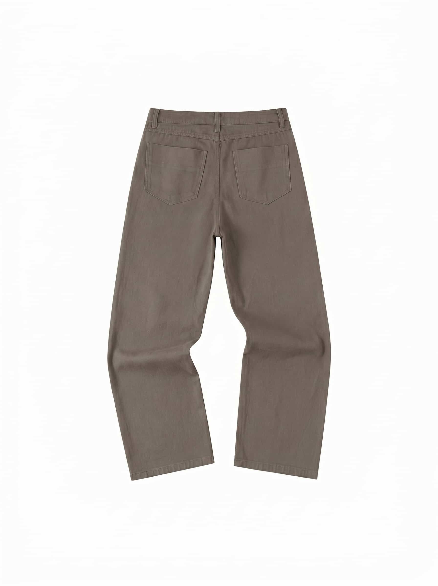 Pant