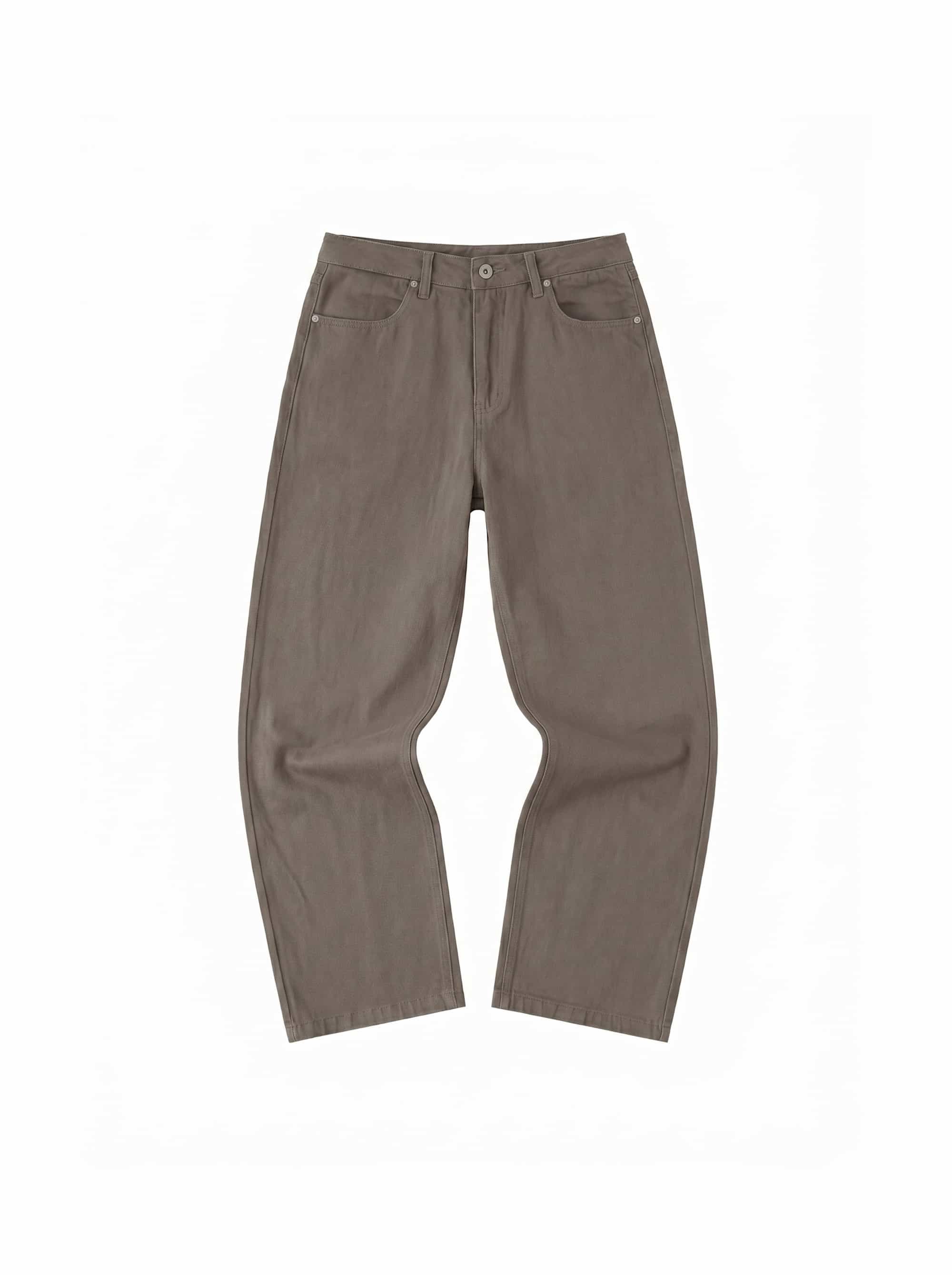 Pant