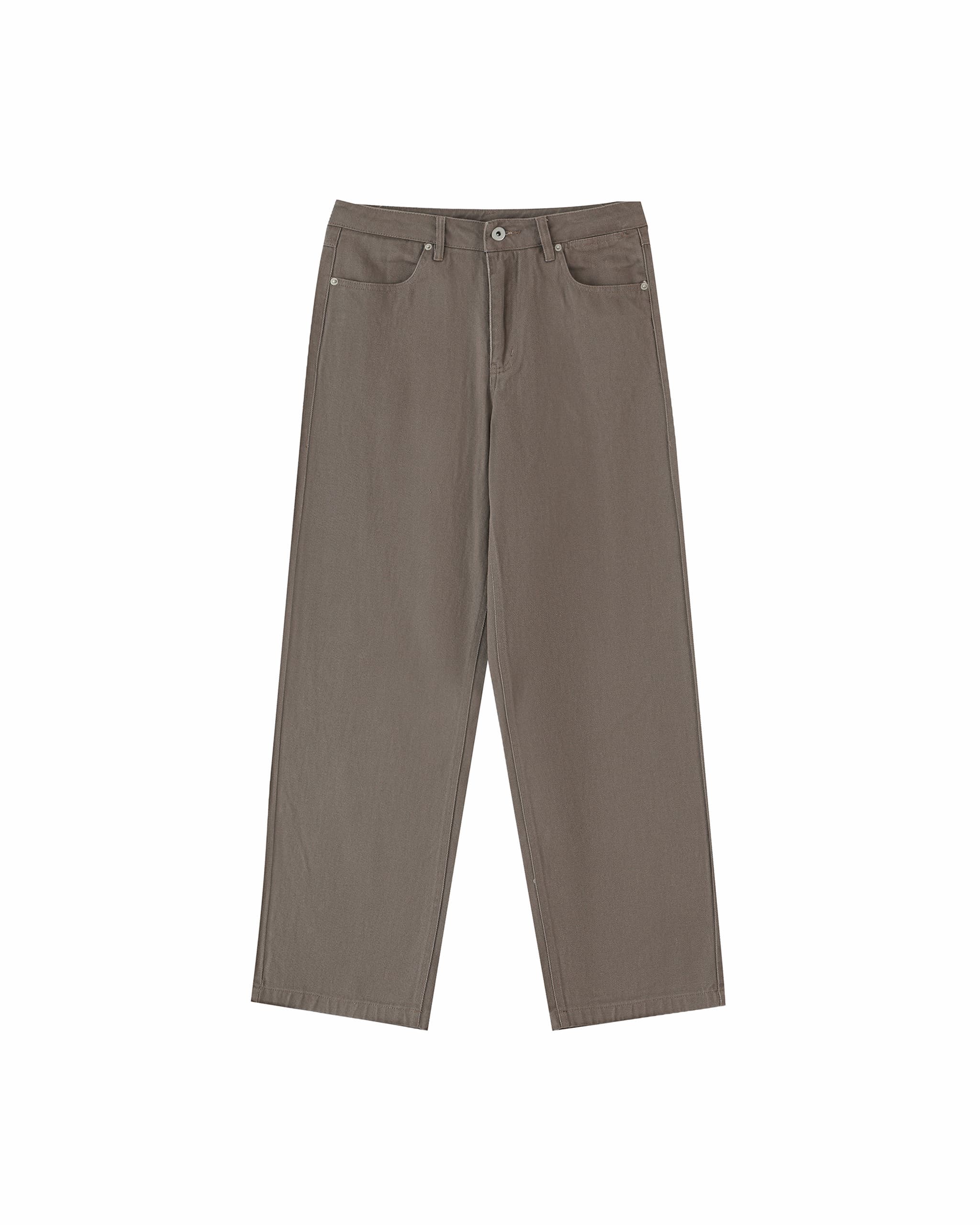 Pant
