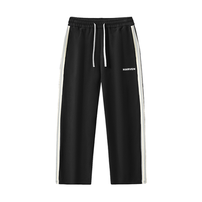 Dual Pants