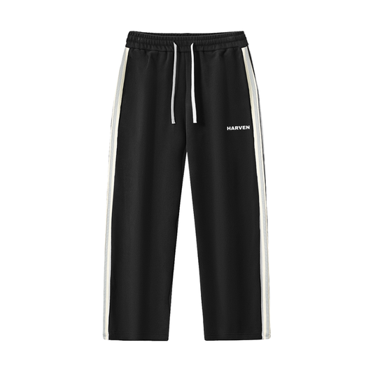 Dual Pants