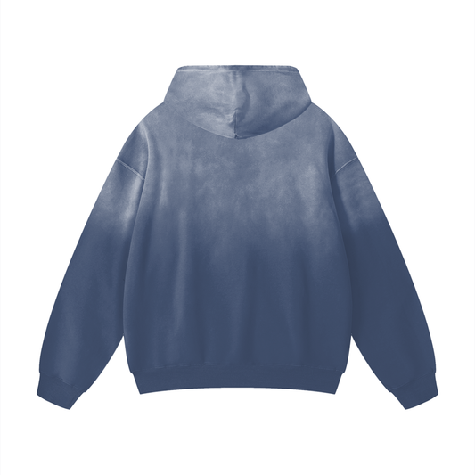 Sunfade Hoodie