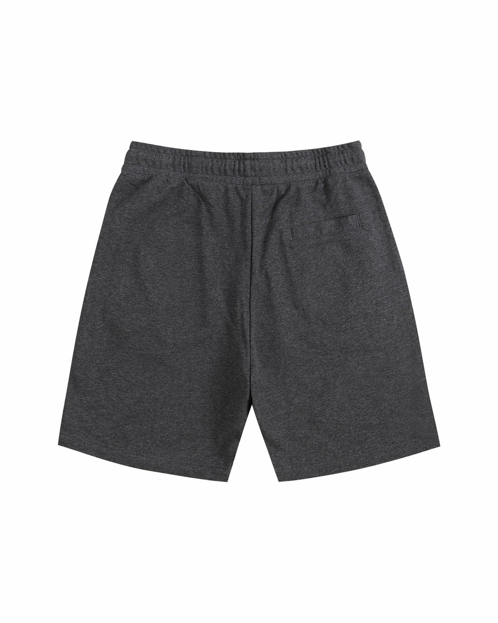 Kurze Hosen