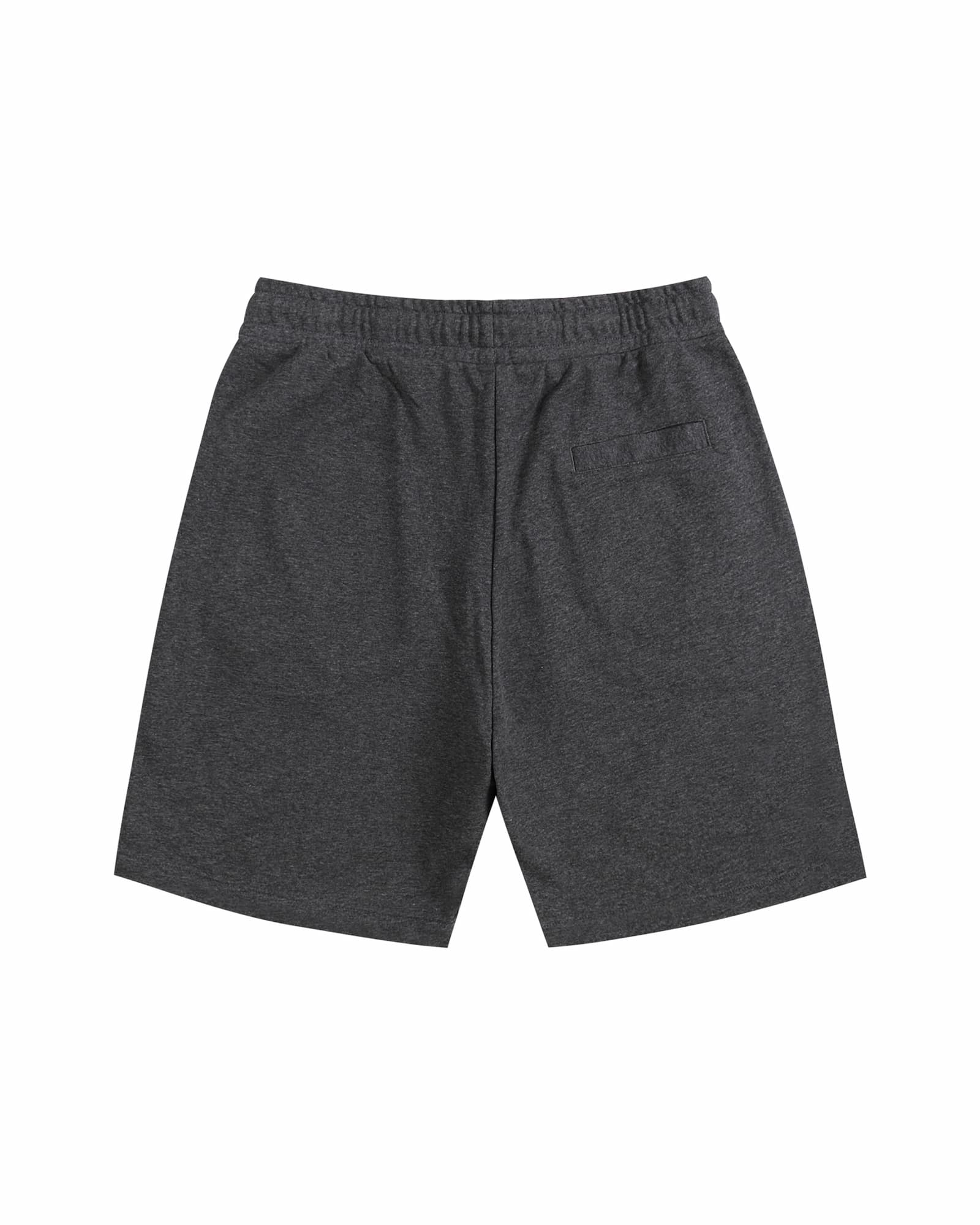 Kurze Hosen