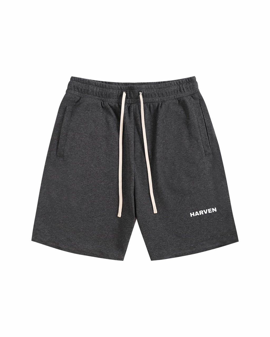 Kurze Hosen