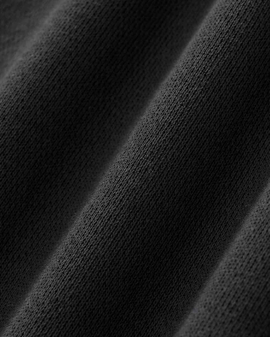 Sudadera con capucha gruesa