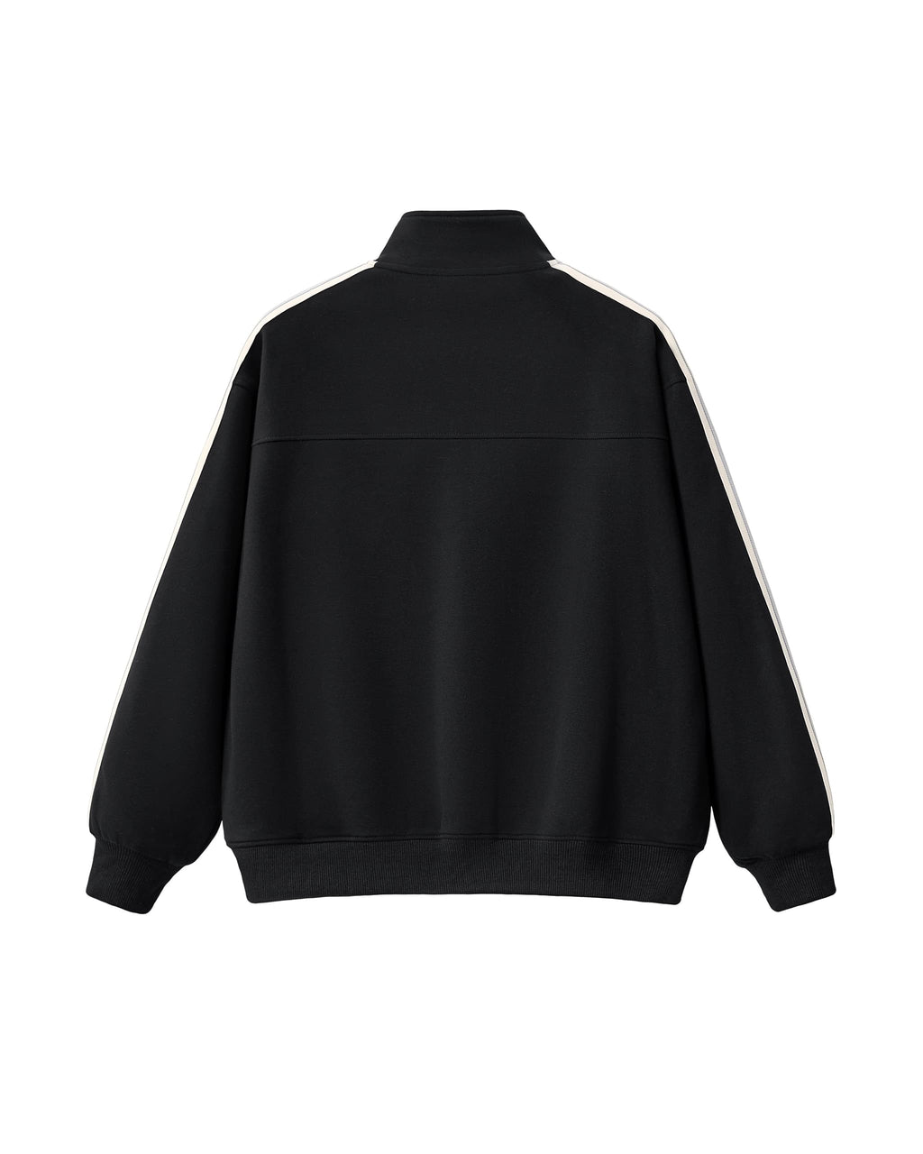Doble chaqueta