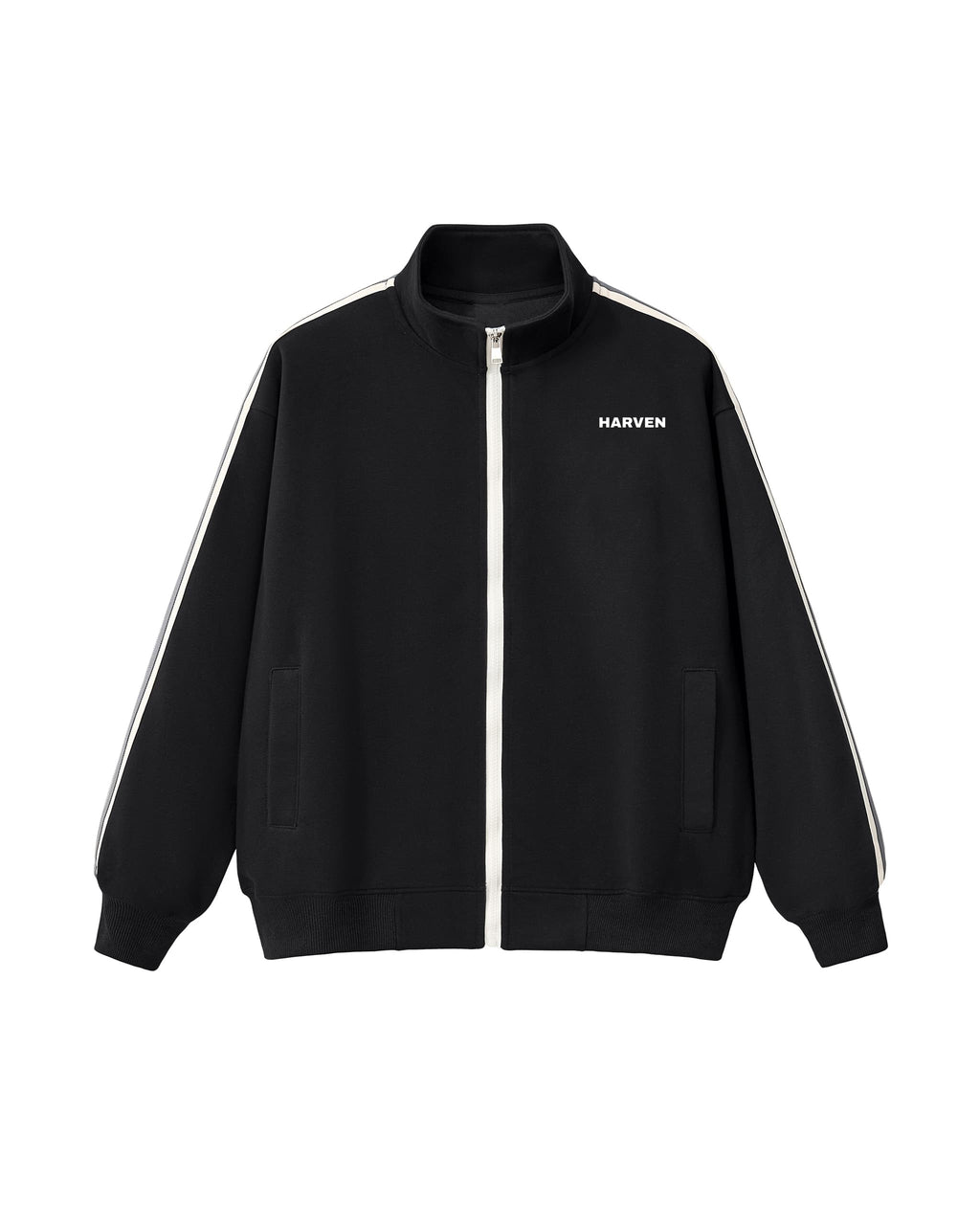 Doble chaqueta