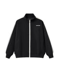 Doble chaqueta